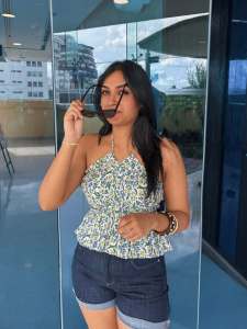 teja-lakshmi-latest-photos-001