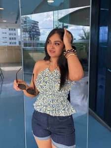 teja-lakshmi-latest-photos-002