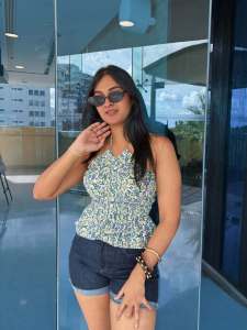 teja-lakshmi-latest-photos