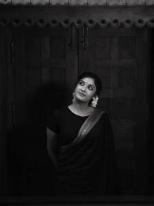teja-lakshmi-new-photos-001