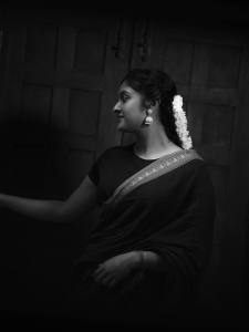 teja-lakshmi-new-photos-002