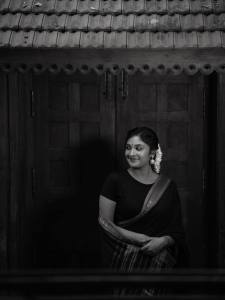 teja-lakshmi-new-photos-003