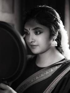 teja-lakshmi-new-photos-004