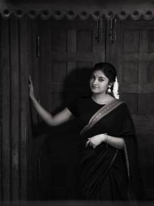 teja-lakshmi-new-photos-005