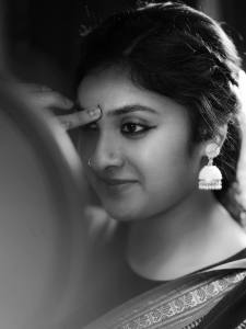 teja-lakshmi-new-photos-006