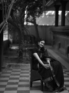 teja-lakshmi-new-photos-007