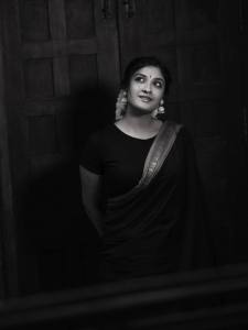 teja-lakshmi-new-photos-008