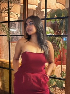 teja-lakshmi-new-photos-010
