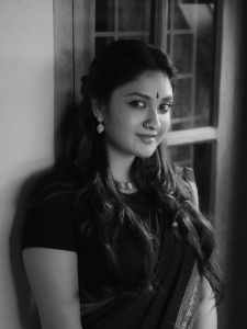 teja-lakshmi-new-photos-in-saree-010