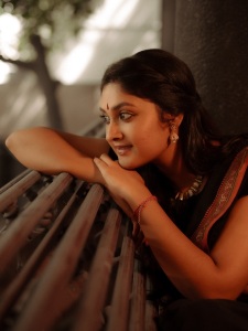 teja-lakshmi-new-photos-in-saree-011