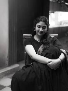 teja-lakshmi-new-photos