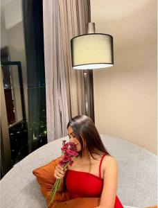 urvashi-daughter-kunjatta-tejalakshmi-photos-001