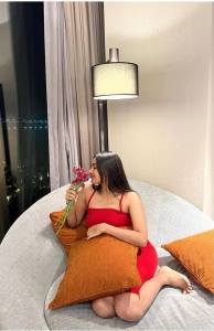 urvashi-daughter-kunjatta-tejalakshmi-photos-003