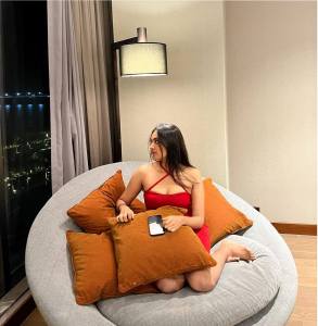 urvashi-daughter-kunjatta-tejalakshmi-photos-004