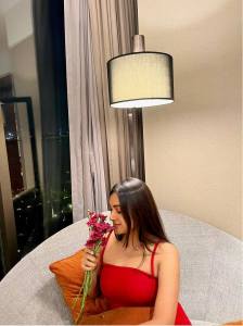 urvashi-daughter-kunjatta-tejalakshmi-photos-005
