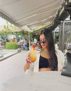 urvashi-daughter-kunjatta-tejalakshmi-photos-006