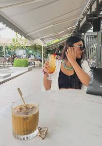urvashi-daughter-kunjatta-tejalakshmi-photos-007