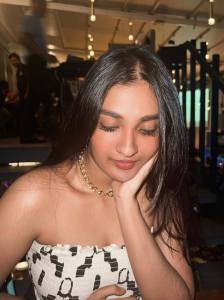 urvashi-daughter-kunjatta-tejalakshmi-photos-009