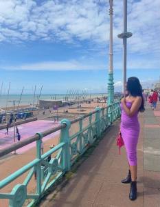 urvashi-daughter-kunjatta-tejalakshmi-photos-012