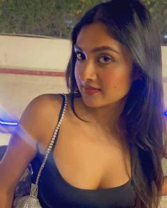 urvashi-daughter-kunjatta-tejalakshmi-photos-016