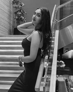 urvashi-daughter-kunjatta-tejalakshmi-photos-019