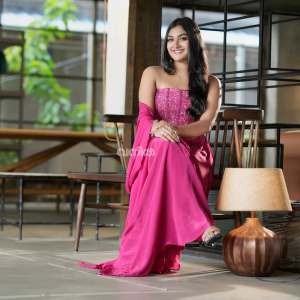 urvashi-daughter-kunjatta-tejalakshmi-photos-020