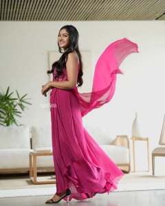 urvashi-daughter-kunjatta-tejalakshmi-photos-021