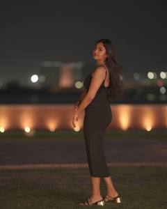urvashi-daughter-kunjatta-tejalakshmi-photos-022