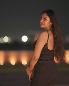 urvashi-daughter-kunjatta-tejalakshmi-photos-023