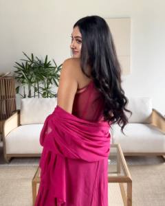 urvashi-daughter-kunjatta-tejalakshmi-photos-024