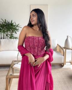 urvashi-daughter-kunjatta-tejalakshmi-photos-025