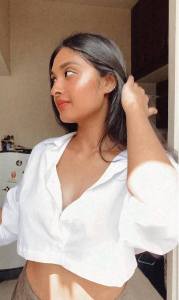 urvashi-daughter-kunjatta-tejalakshmi-photos
