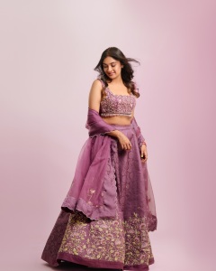 urvashi-daughter-photos-new-001