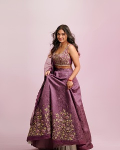 urvashi-daughter-photos-new-004