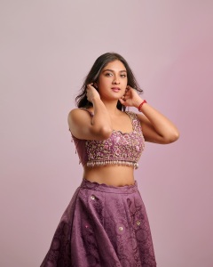 urvashi-daughter-photos-new-007