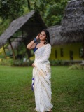 teja-lakshmi-jayan-latest-photos-in-trending-makeup-look-003