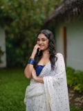 teja-lakshmi-jayan-latest-photos-in-trending-makeup-look-004