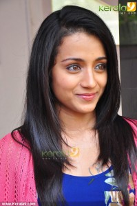 actress_trisha_krishnan_images-00646