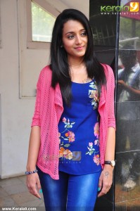 actress_trisha_krishnan_images37