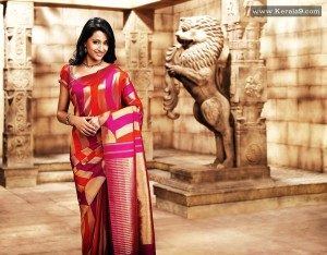 actress_trisha_krishnan_pics-00238