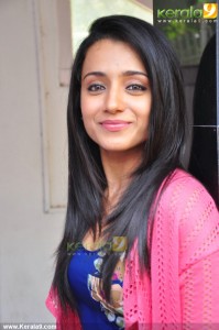 actress_trisha_krishnan_pics-0033