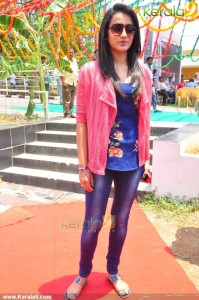actress_trisha_krishnan_pics-00681