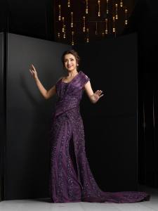 actress-trisha-in-violet-gown-photos-001