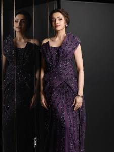 actress-trisha-in-violet-gown-photos-003