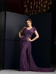 actress-trisha-in-violet-gown-photos-005