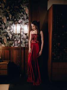 actress-trisha-krishnan-in-party-styling-ideas-photos-001