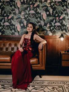 actress-trisha-krishnan-in-party-styling-ideas-photos-002