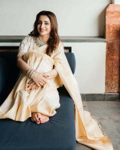 actress-trisha-krishnan-in-party-styling-ideas-photos-003