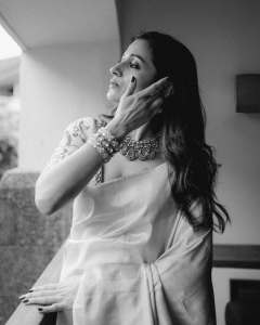 actress-trisha-krishnan-in-party-styling-ideas-photos-005