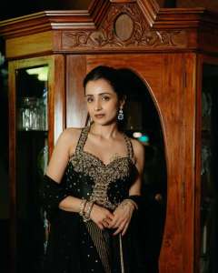 actress-trisha-krishnan-in-party-styling-ideas-photos-008